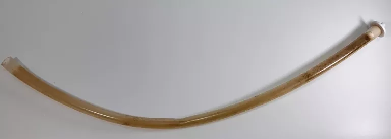 klimatyzator-przenosny-nagrzewnica-grzejnik-electrolux-exp34u339hw-kod-producenta-exp34u339hw