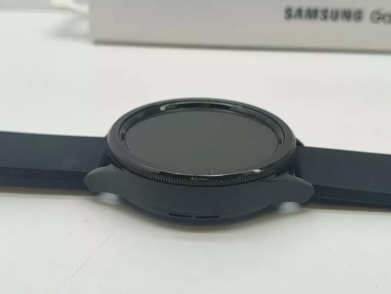 SMARTWATCH SAMSUNG GALAXY WATCH 6 CLASSIC 47LTE