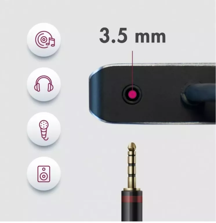 icy-box-ib-dk4070-cpd-stacja-notebook-i-pc-12w1-usb-c-okazja-najtaniej-certyfikaty-zgodnosci-218669-1