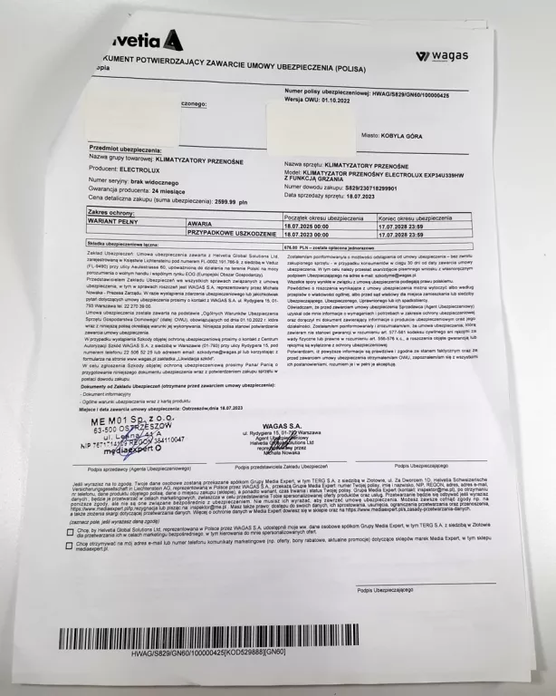 klimatyzator-przenosny-nagrzewnica-grzejnik-electrolux-exp34u339hw-moc-340000