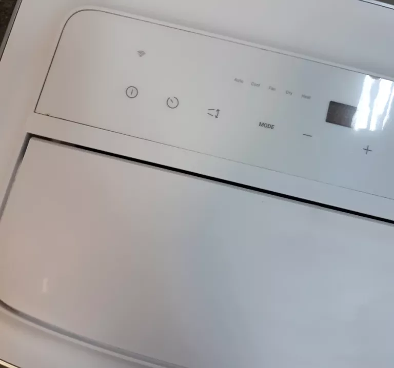 klimatyzator-przenosny-nagrzewnica-grzejnik-electrolux-exp34u339hw-zakres-klas-efektywnosci-energetycznej-249478-1223878