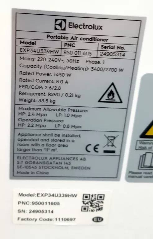 klimatyzator-przenosny-nagrzewnica-grzejnik-electrolux-exp34u339hw-sterowanie-129753-1