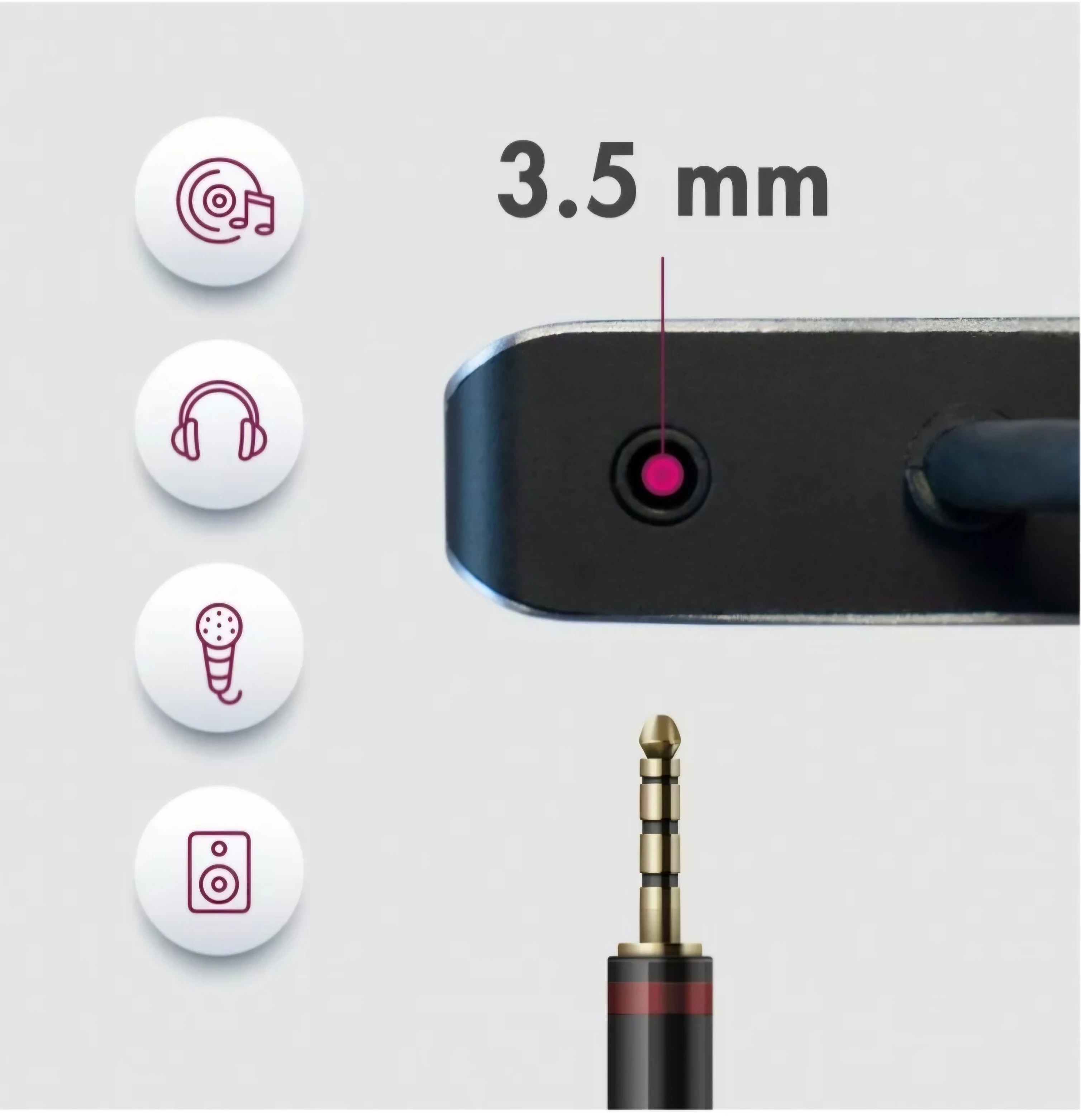 icy-box-ib-dk4070-cpd-stacja-notebook-i-pc-12w1-usb-c-okazja-najtaniej-informacje-o-bezpieczenstwie-218669-1