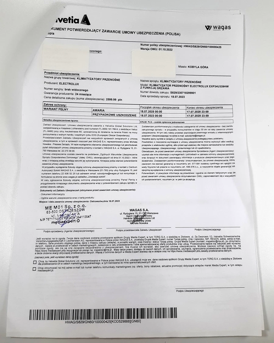 klimatyzator-przenosny-nagrzewnica-grzejnik-electrolux-exp34u339hw-moc-340000