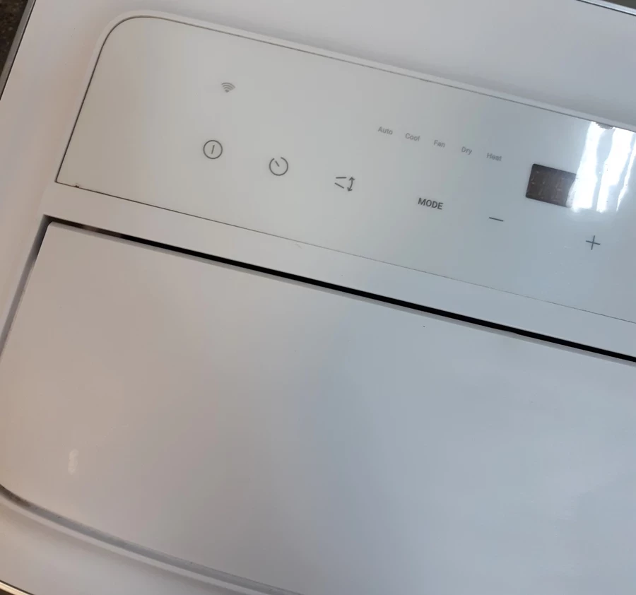 klimatyzator-przenosny-nagrzewnica-grzejnik-electrolux-exp34u339hw-zakres-klas-efektywnosci-energetycznej-249478-1223878