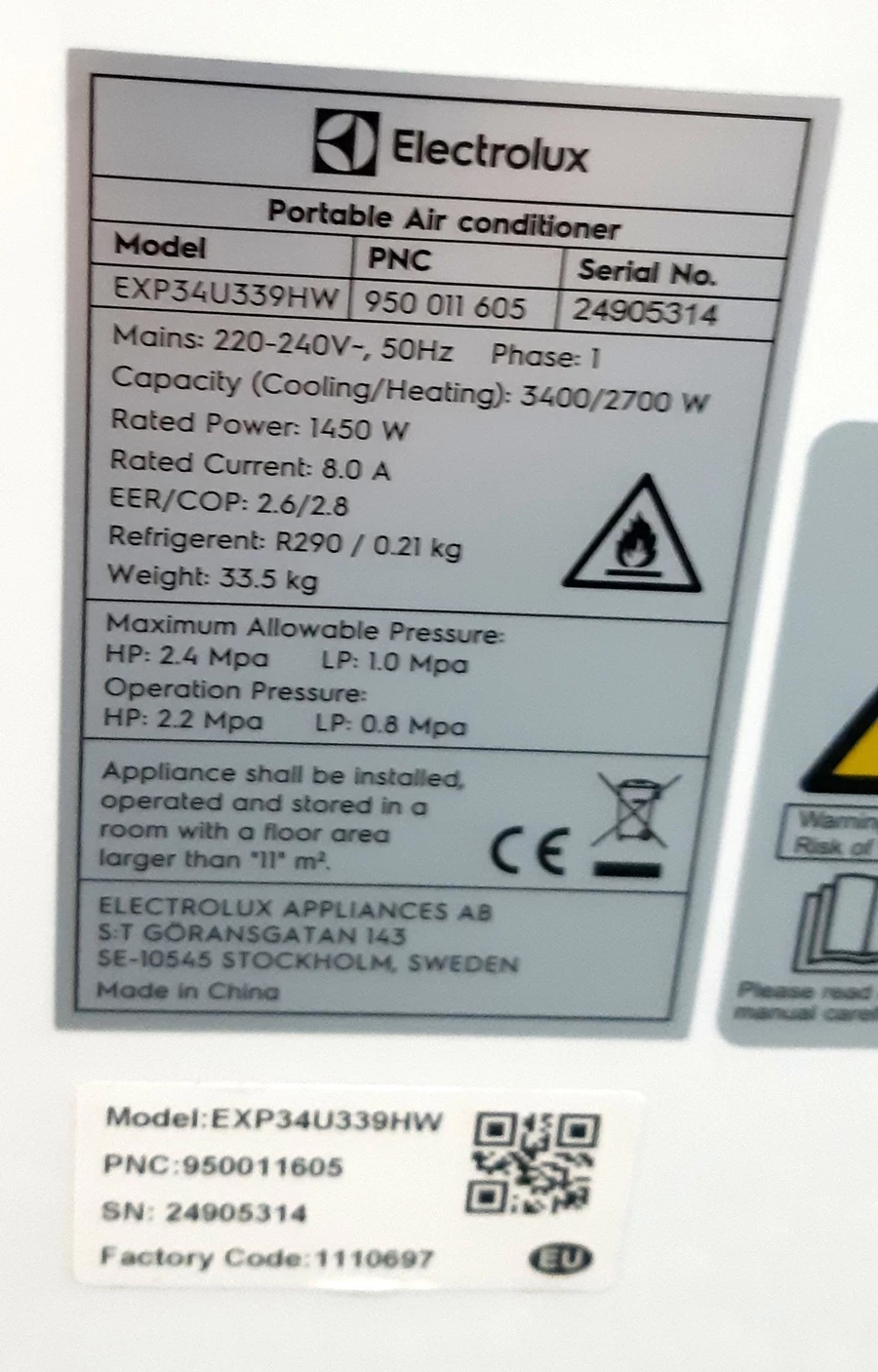 klimatyzator-przenosny-nagrzewnica-grzejnik-electrolux-exp34u339hw-sterowanie-129753-1