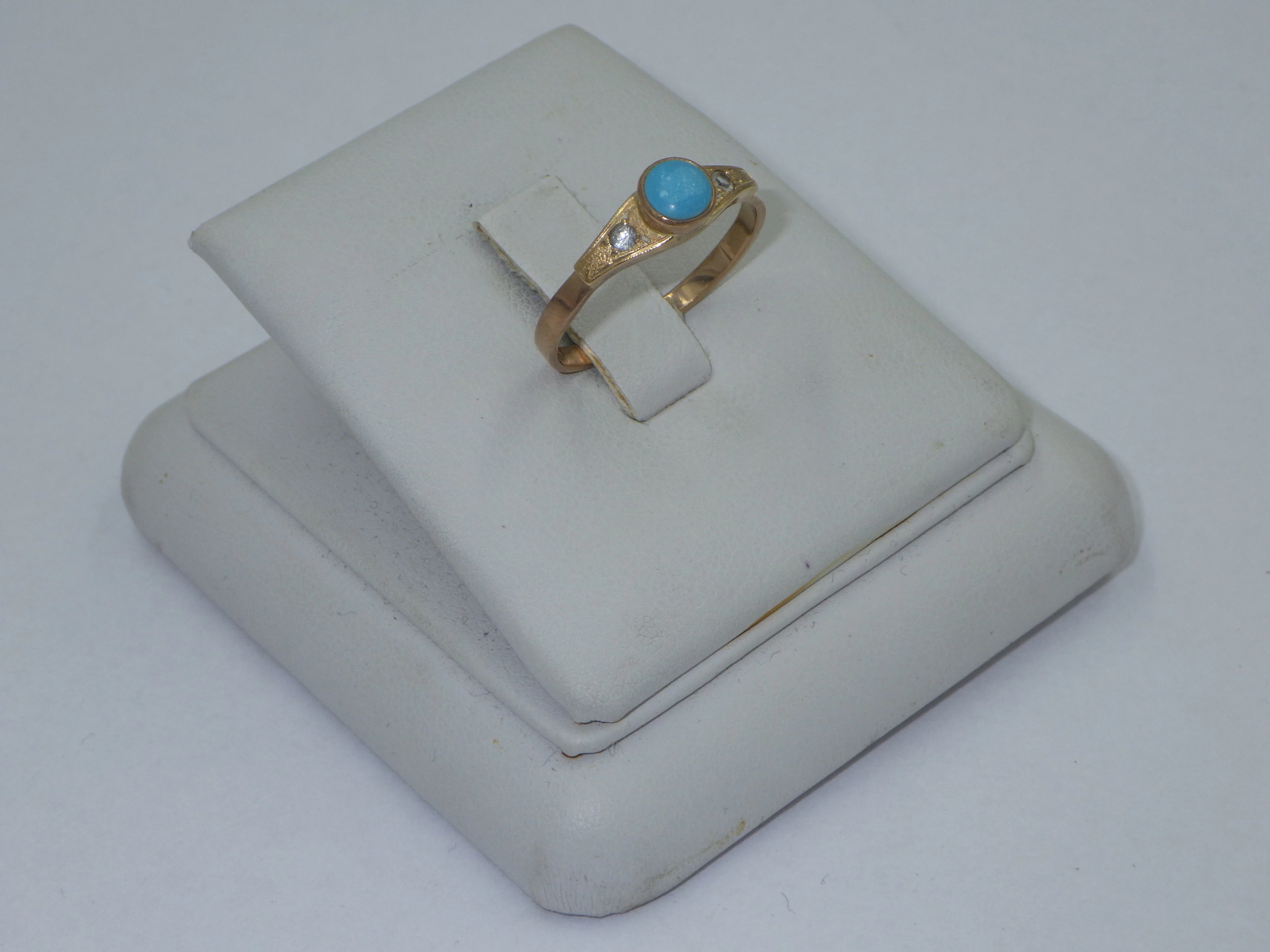 pierscionek-z-niebieskim-oczkiem-i-cyrkoniami-zloto-585-198g-r16-material-15835-2