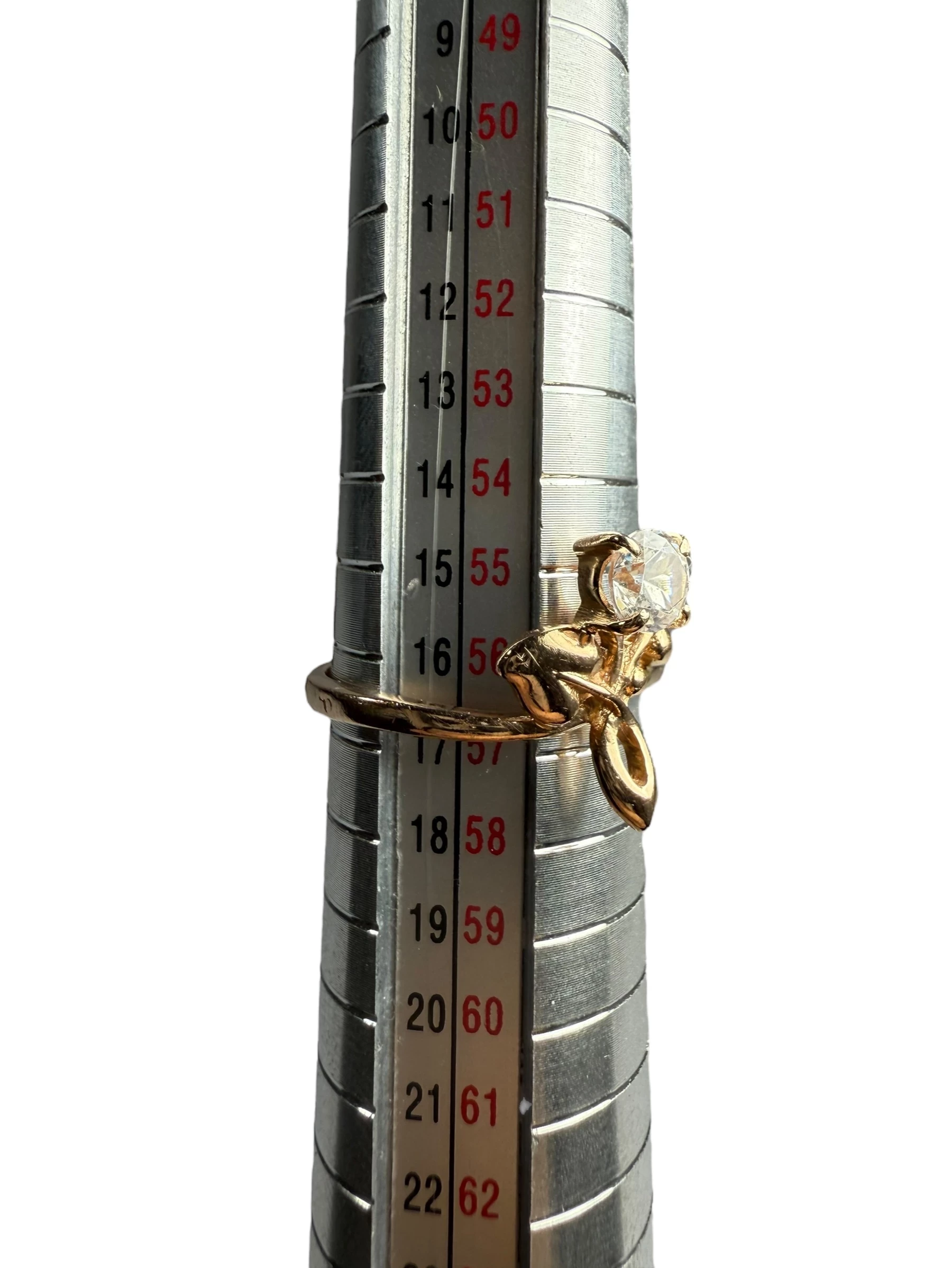 zloty-pierscionek-rose-gold-14k-259g-583-r17-waga-259