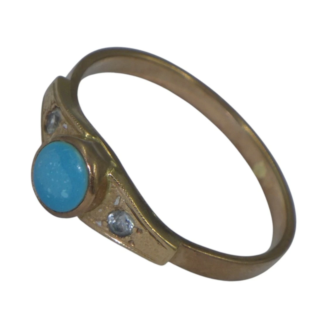 pierscionek-z-niebieskim-oczkiem-i-cyrkoniami-zloto-585-198g-r16-dabrowszczakow-26-swarzedz