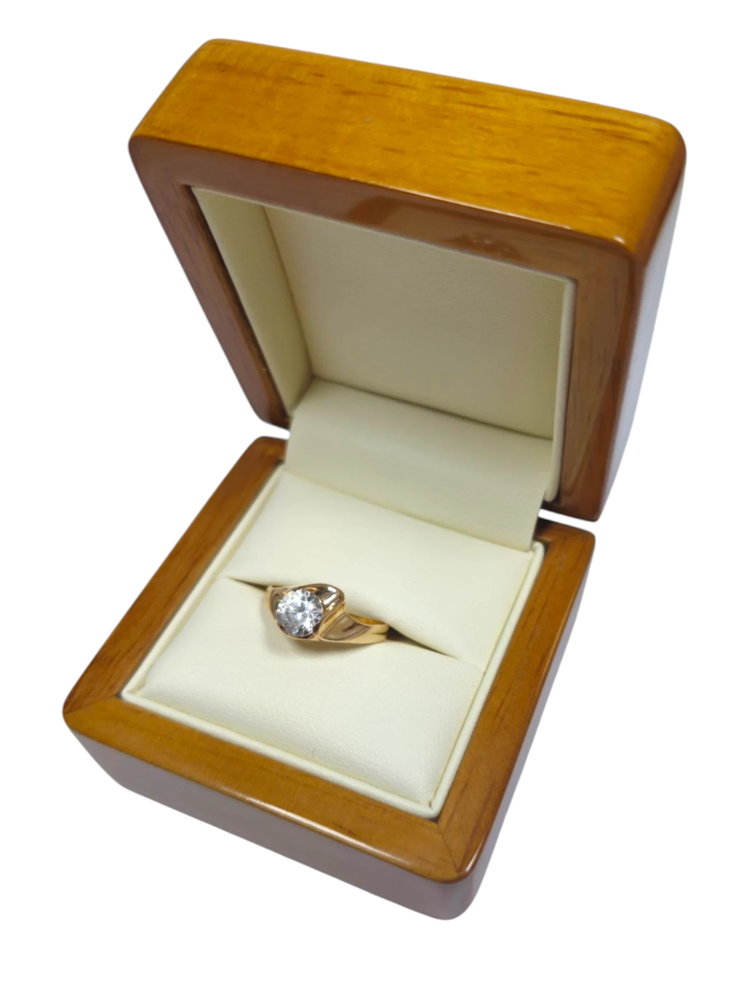 zloty-pierscionek-z-cyrkonia-585-254g-r10-ean-gtin-5902411210021