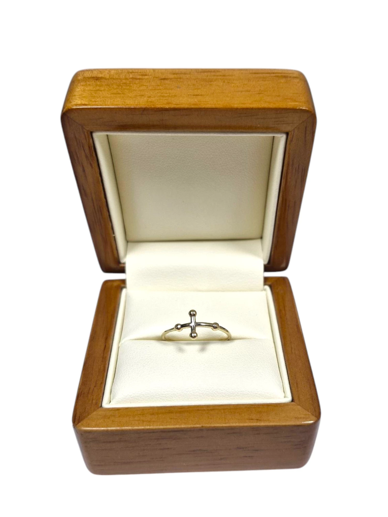 zloty-pierscionek-z-krzyzem-damski-elegancki-delikatny-089g-585-14k-rodzaj-2205-16