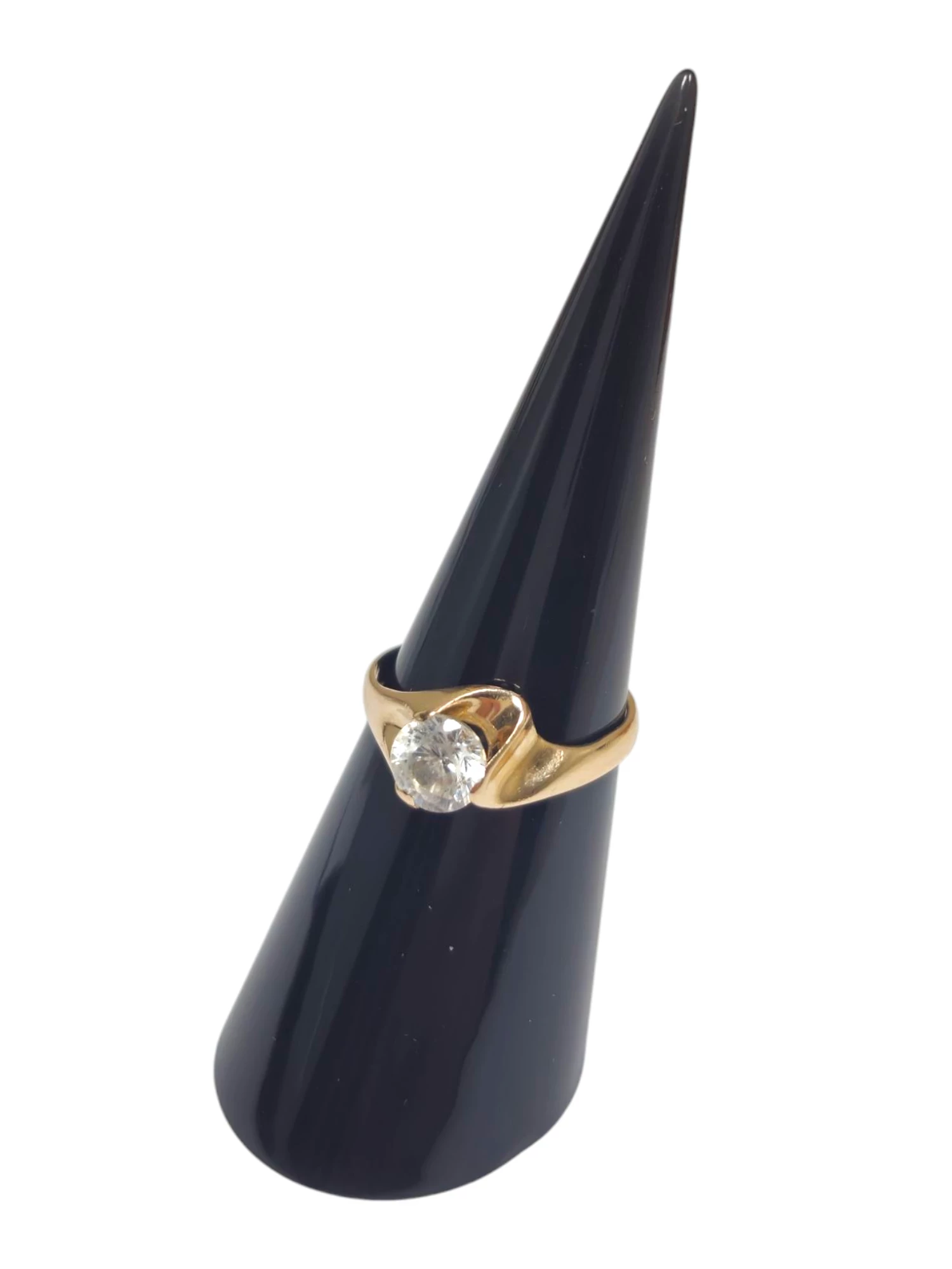 zloty-pierscionek-z-cyrkonia-585-254g-r10-rodzaj-2205-16