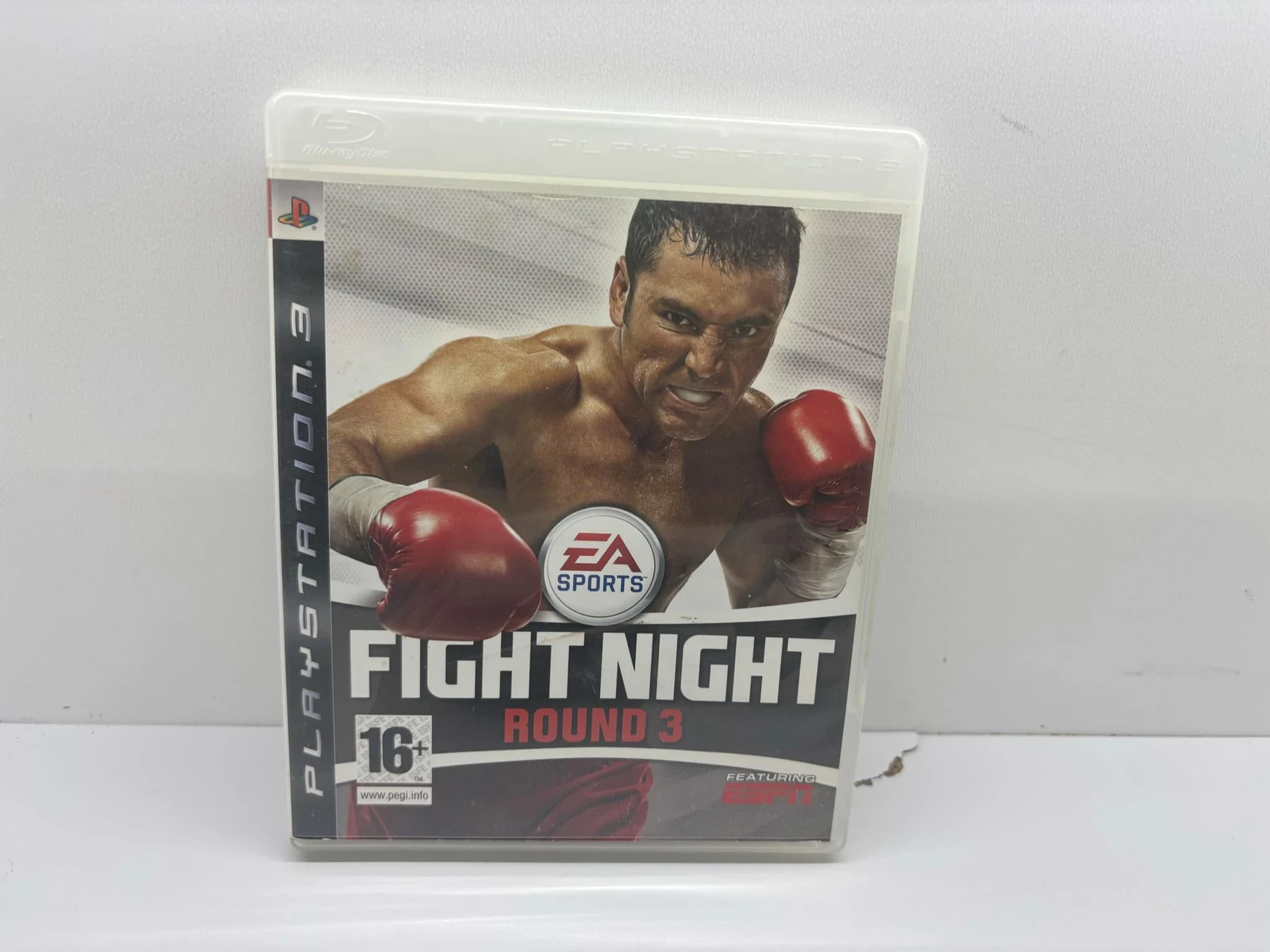 fight-night-round-3-slowackiego-23-debno