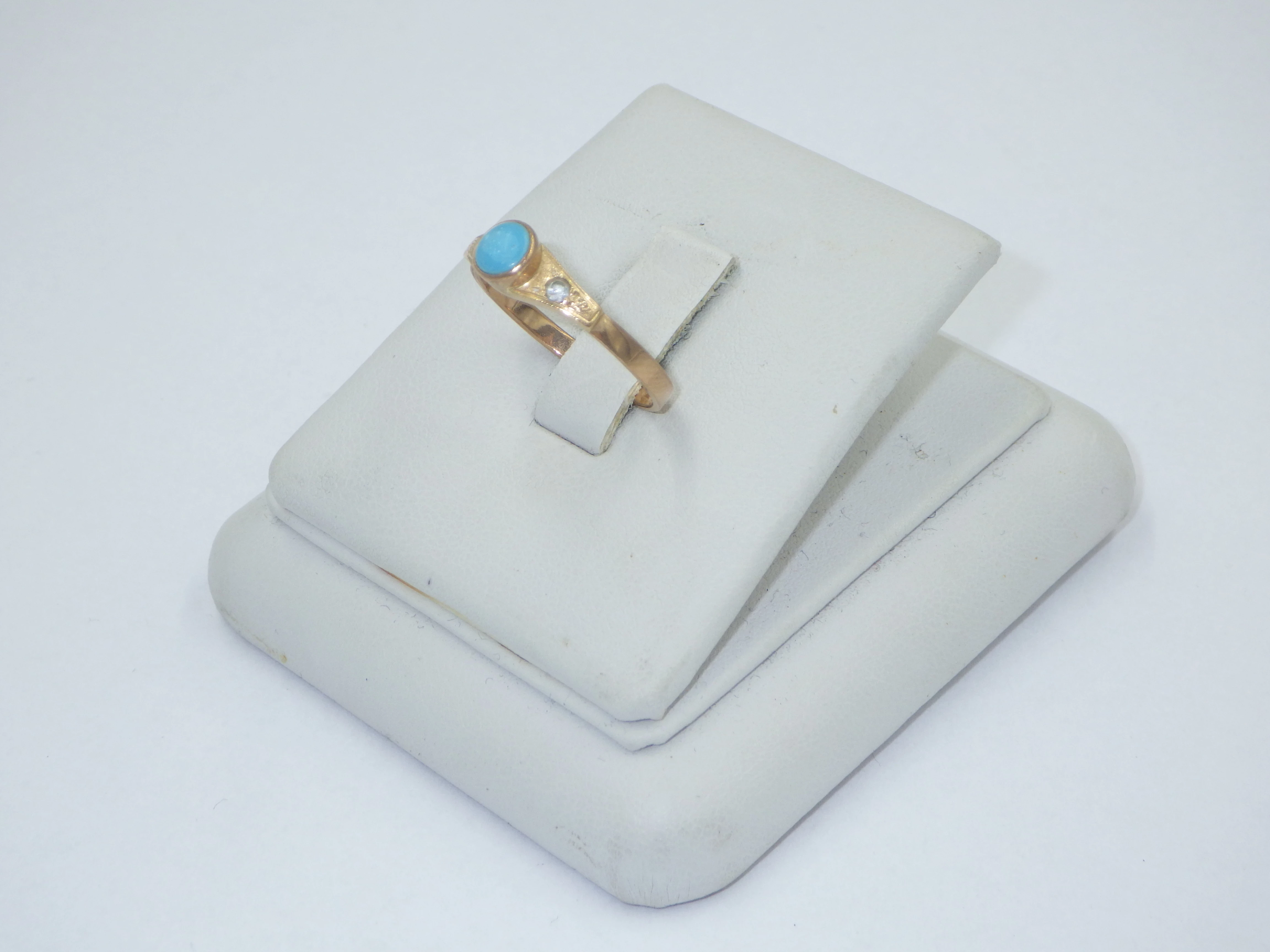 pierscionek-z-niebieskim-oczkiem-i-cyrkoniami-zloto-585-198g-r16-kamien-17088-128