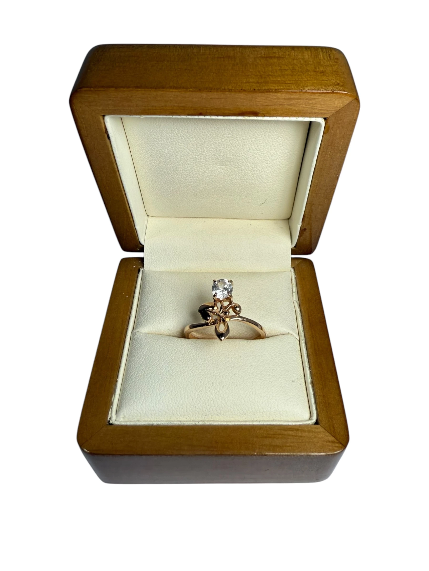 zloty-pierscionek-rose-gold-14k-259g-583-r17-jurowiecka-11-bialystok