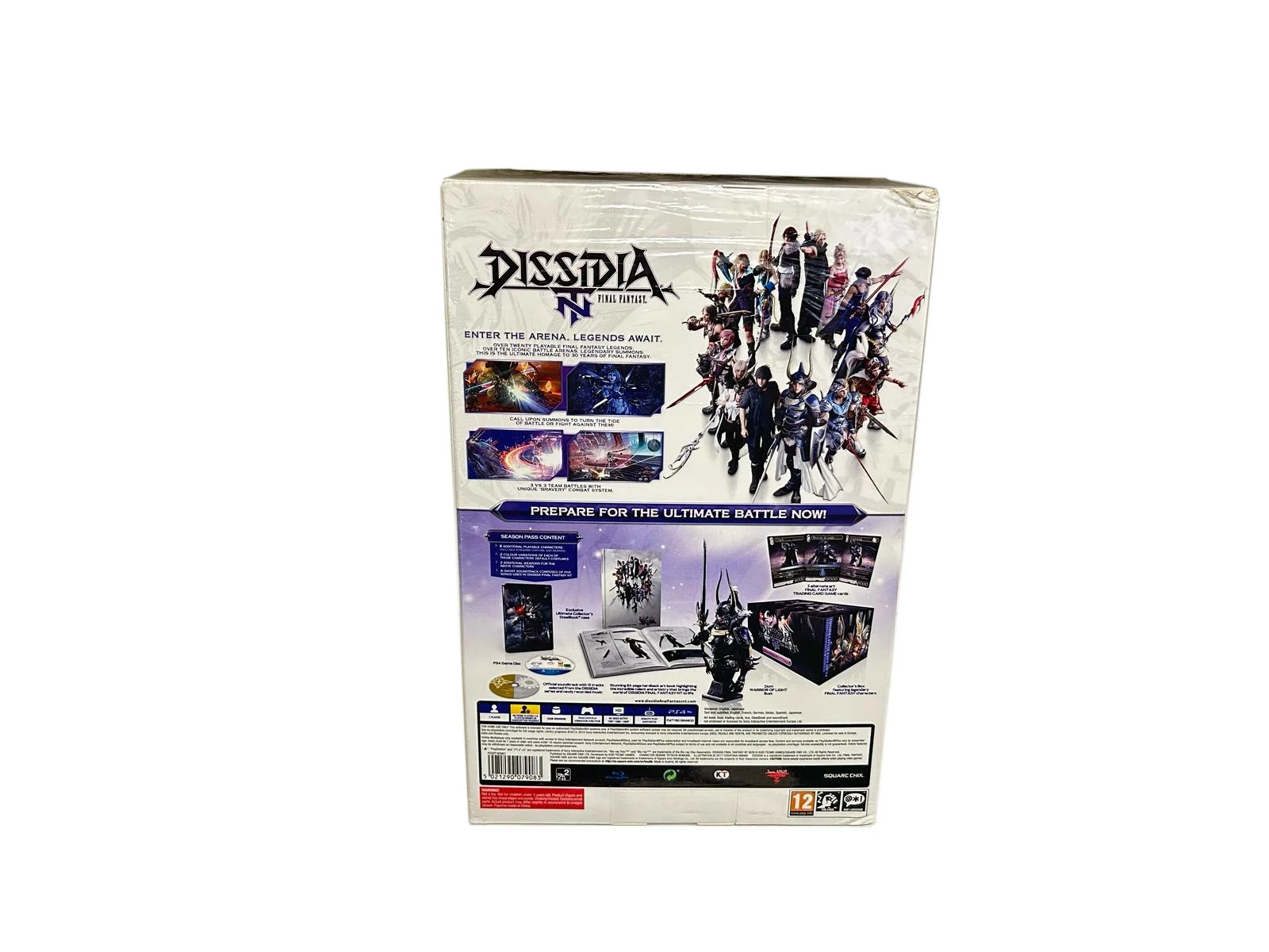 sd