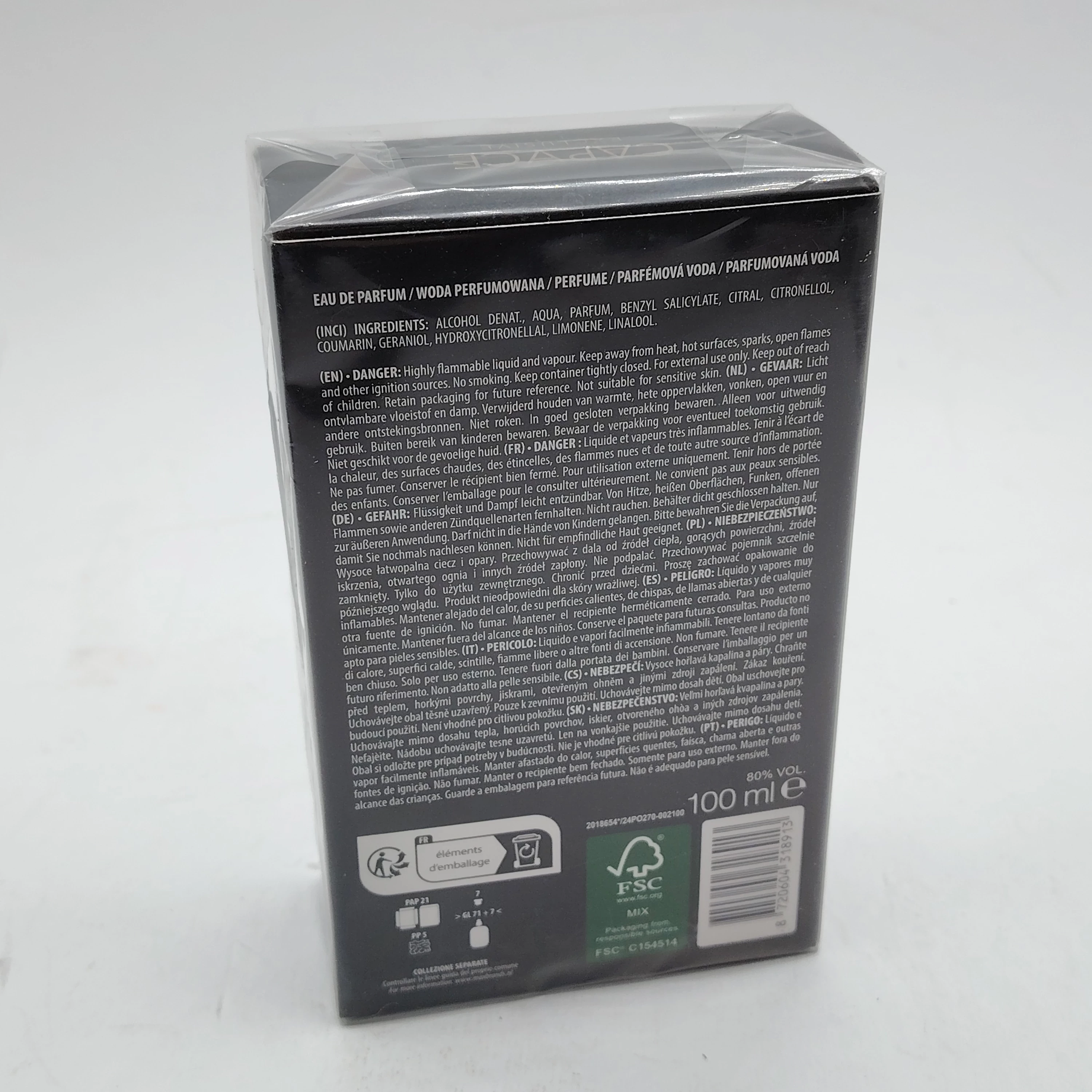 woda-toaletowa-capace-exlusive-cady-100ml-ean-gtin-0889328568788