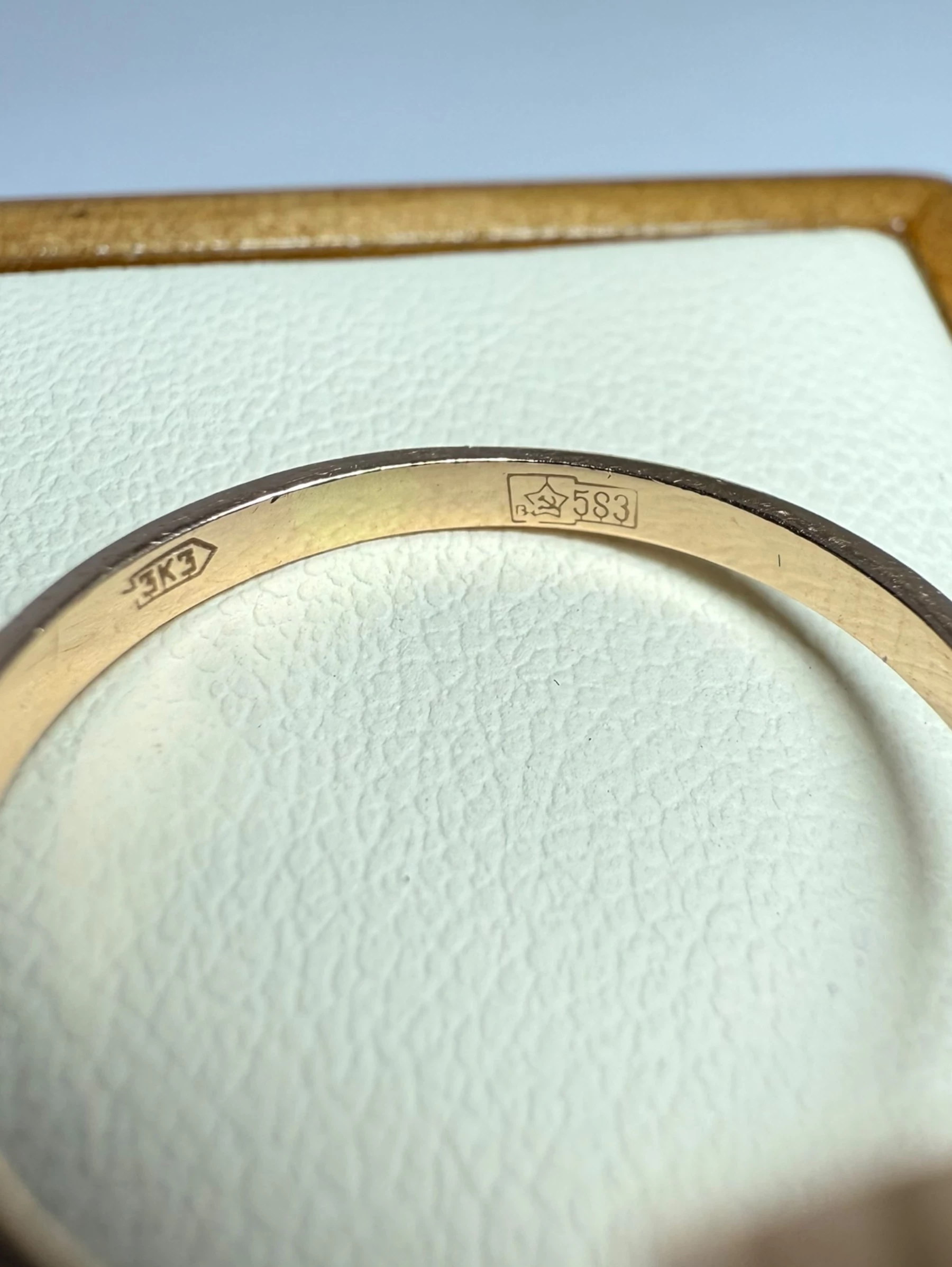 zloty-pierscionek-rose-gold-14k-259g-583-r17-kamien-17088-128