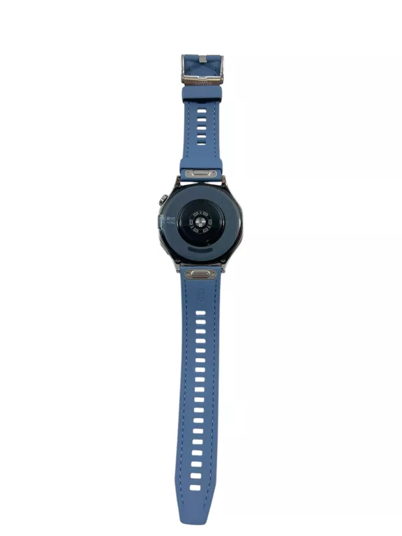 HUAWEI WATCH GT5 46MM GW