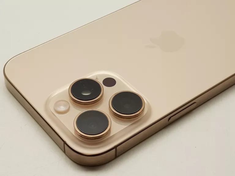 Apple iPhone 16 Pro ゴールド 256GB Apple iPhone 16 Pro 256GB Tytan Czarny - Cena, opinie na