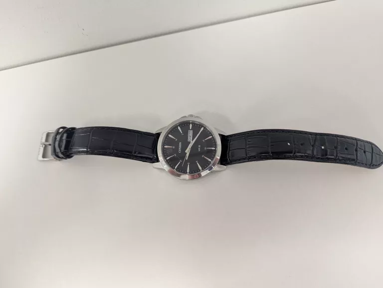ZEGAREK CITIZEN 1502-S097827