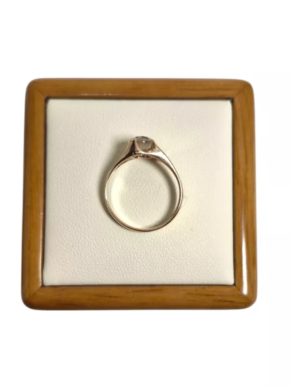 zloty-pierscionek-z-cyrkonia-585-254g-r10-material-15835-2