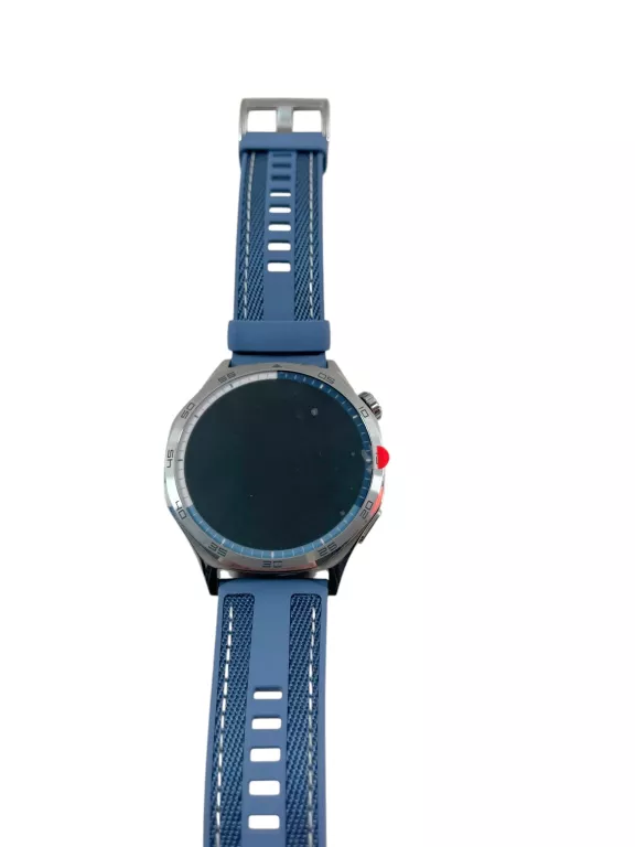 HUAWEI WATCH GT5 46MM GW