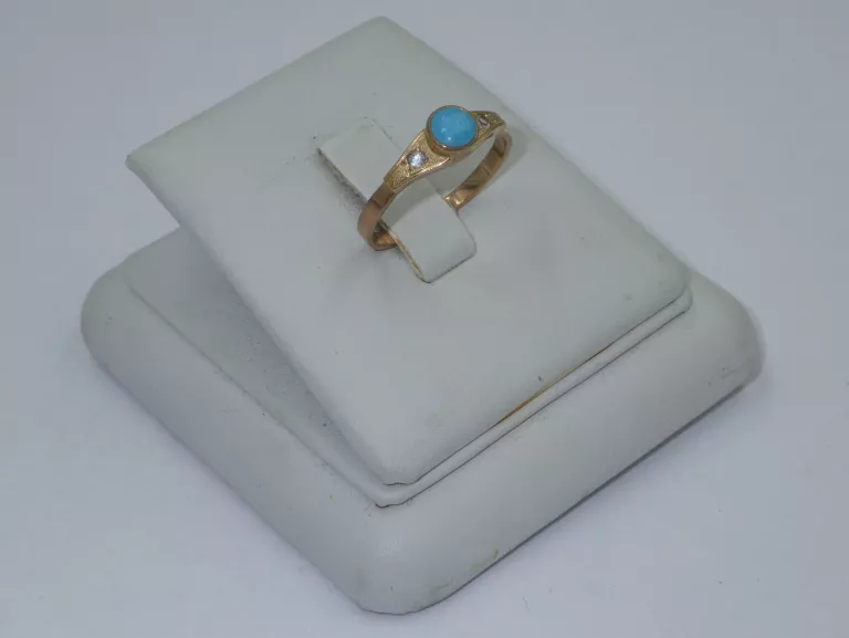 pierscionek-z-niebieskim-oczkiem-i-cyrkoniami-zloto-585-198g-r16-material-15835-2