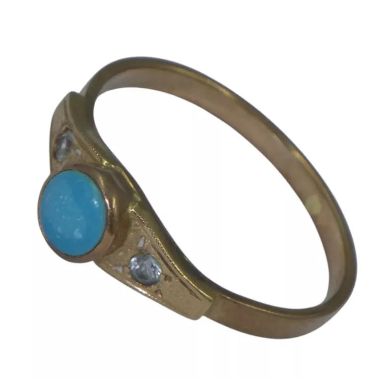 pierscionek-z-niebieskim-oczkiem-i-cyrkoniami-zloto-585-198g-r16-dabrowszczakow-26-swarzedz