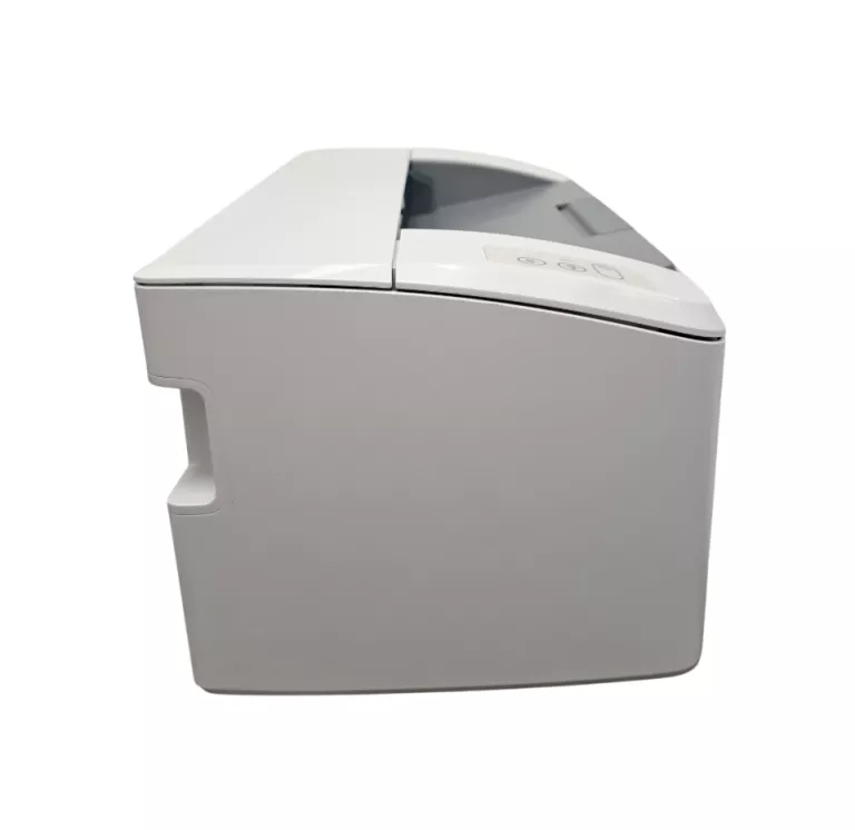 DRUKARKA HP LASERJET M110WE WI-FI