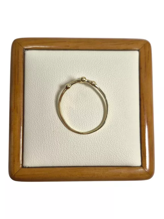 zloty-pierscionek-z-krzyzem-damski-elegancki-delikatny-089g-585-14k-material-15835-2