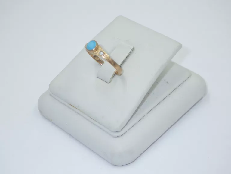 pierscionek-z-niebieskim-oczkiem-i-cyrkoniami-zloto-585-198g-r16-kamien-17088-128