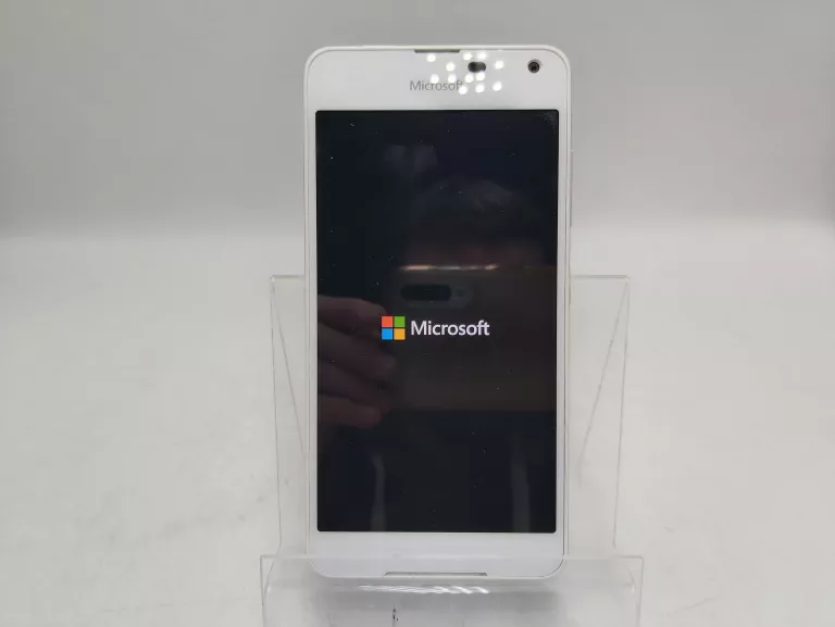 TELEFON MICROSOFT LUMIA 650, ORANGE!!!