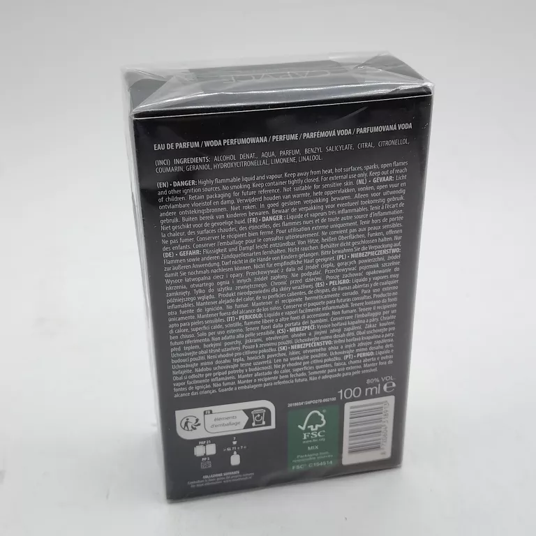 woda-toaletowa-capace-exlusive-cady-100ml-ean-gtin-0889328568788