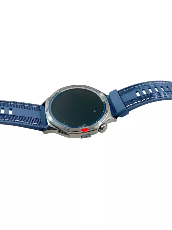 HUAWEI WATCH GT5 46MM GW