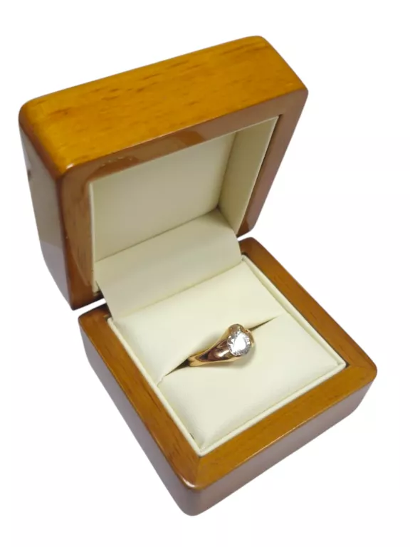 zloty-pierscionek-z-cyrkonia-585-254g-r10-stan-11323-2