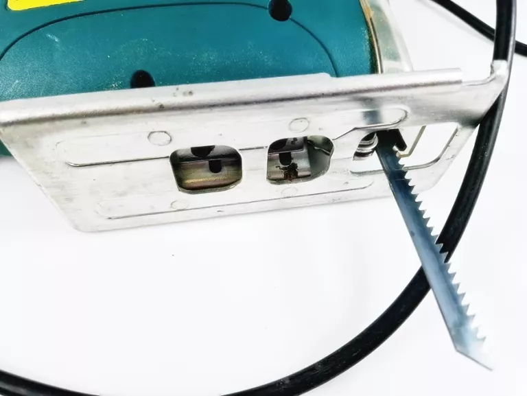 WYRZYNARKA TOPEX 350W ZASILANIE SIECIOWE