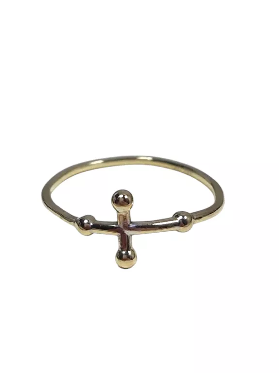 zloty-pierscionek-z-krzyzem-damski-elegancki-delikatny-089g-585-14k-kamien-17088-524288