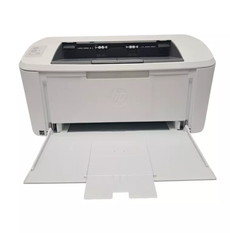 DRUKARKA HP LASERJET M110WE WI-FI