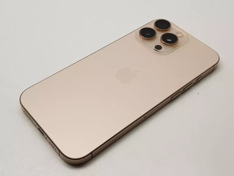 TELEFON APPLE IPHONE 16 PRO MAX 256GB | Smartfony i telefony