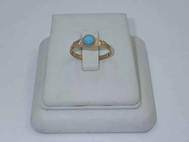 pierscionek-z-niebieskim-oczkiem-i-cyrkoniami-zloto-585-198g-r16-stan-11323-2