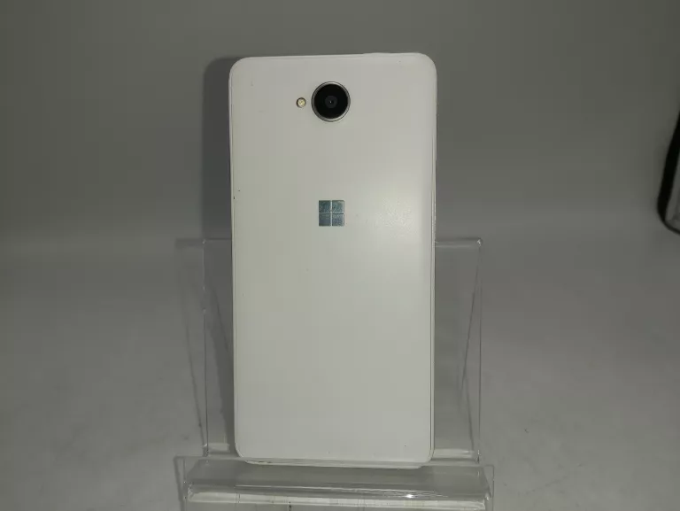 TELEFON MICROSOFT LUMIA 650, ORANGE!!!