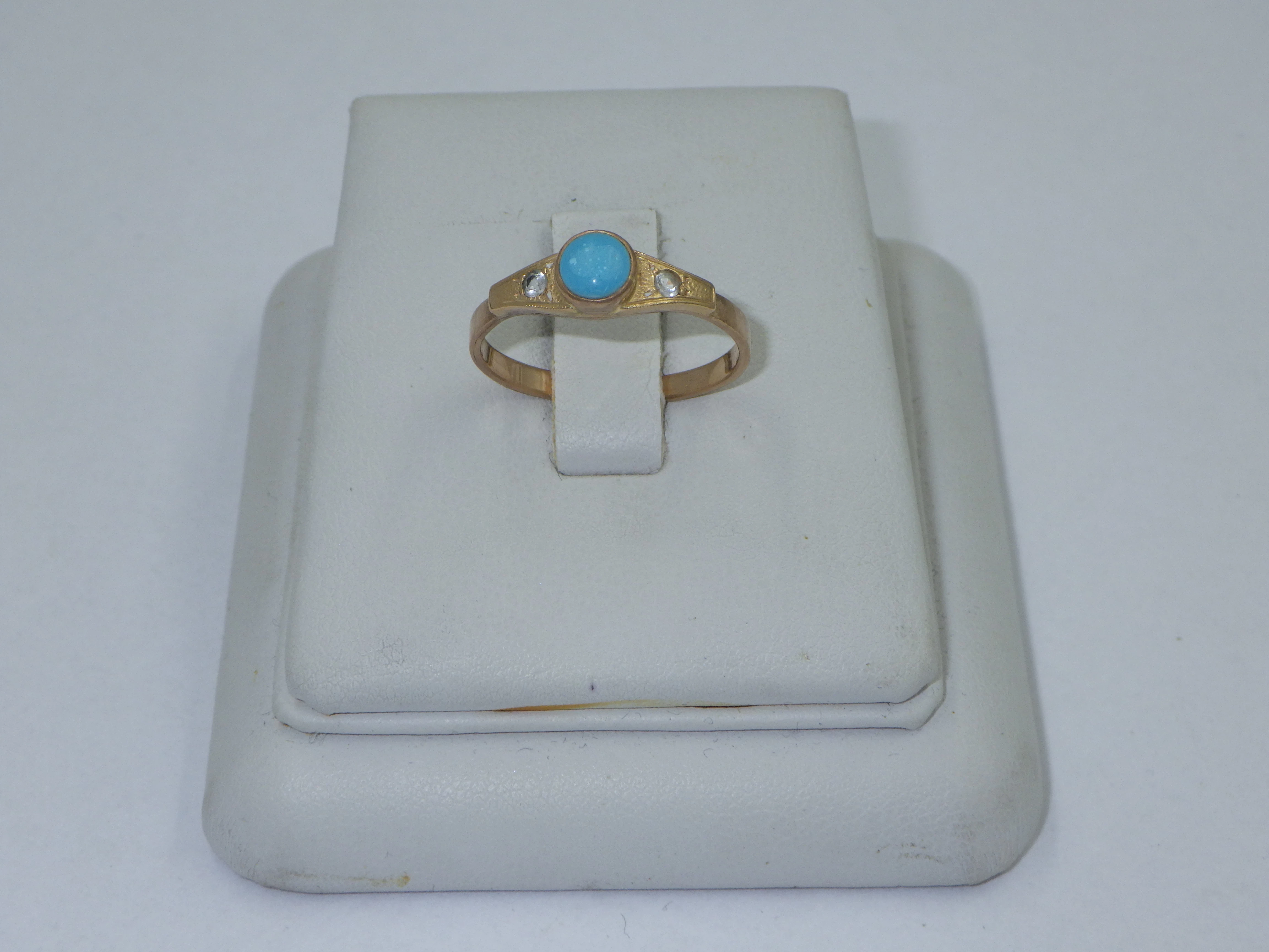 pierscionek-z-niebieskim-oczkiem-i-cyrkoniami-zloto-585-198g-r16-stan-11323-2