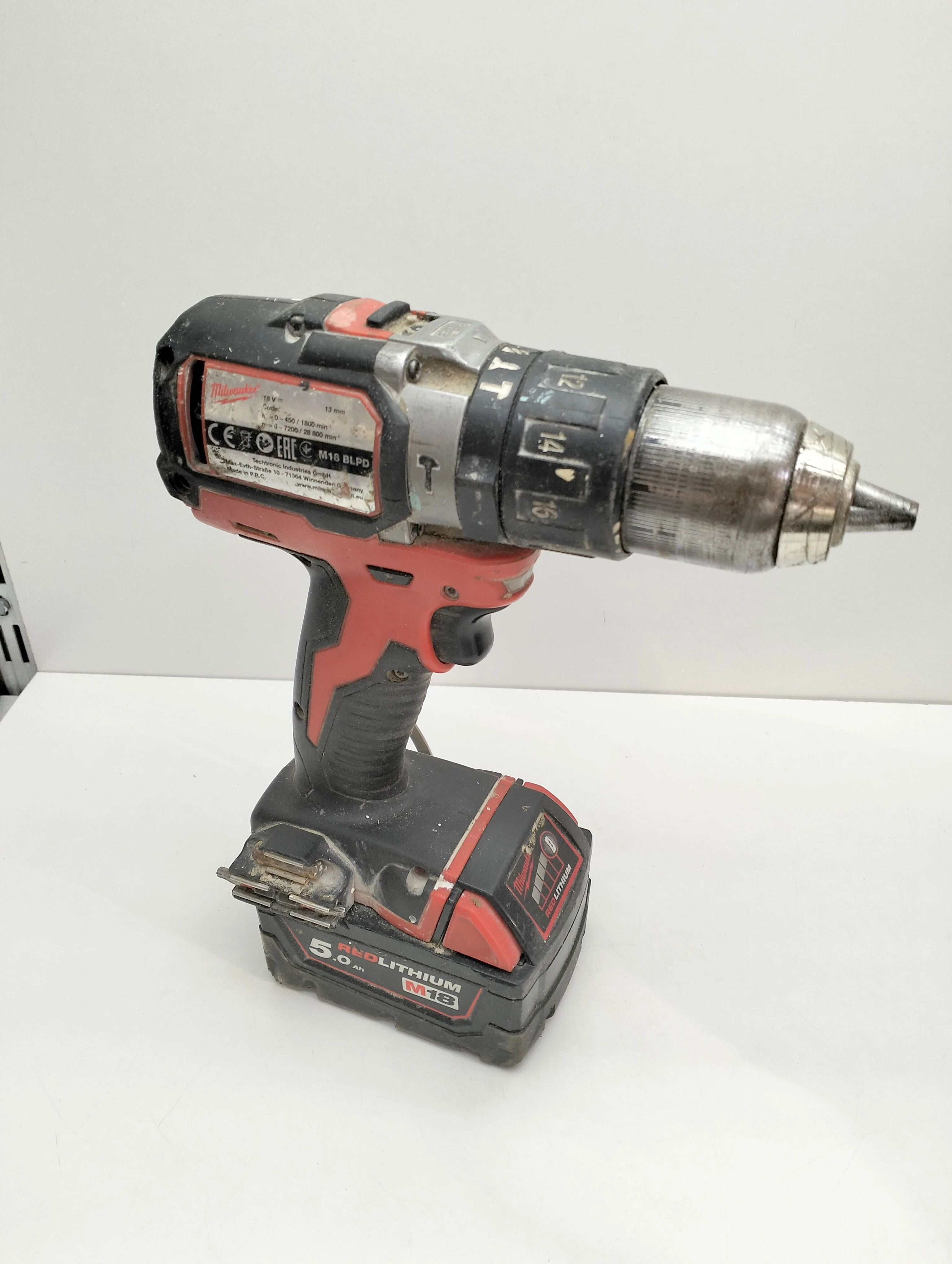 zestaw-milwaukee-wkretarka-m18-blpd-zakretarka-udarowa-m18-blip-opakowanie-235825-392089