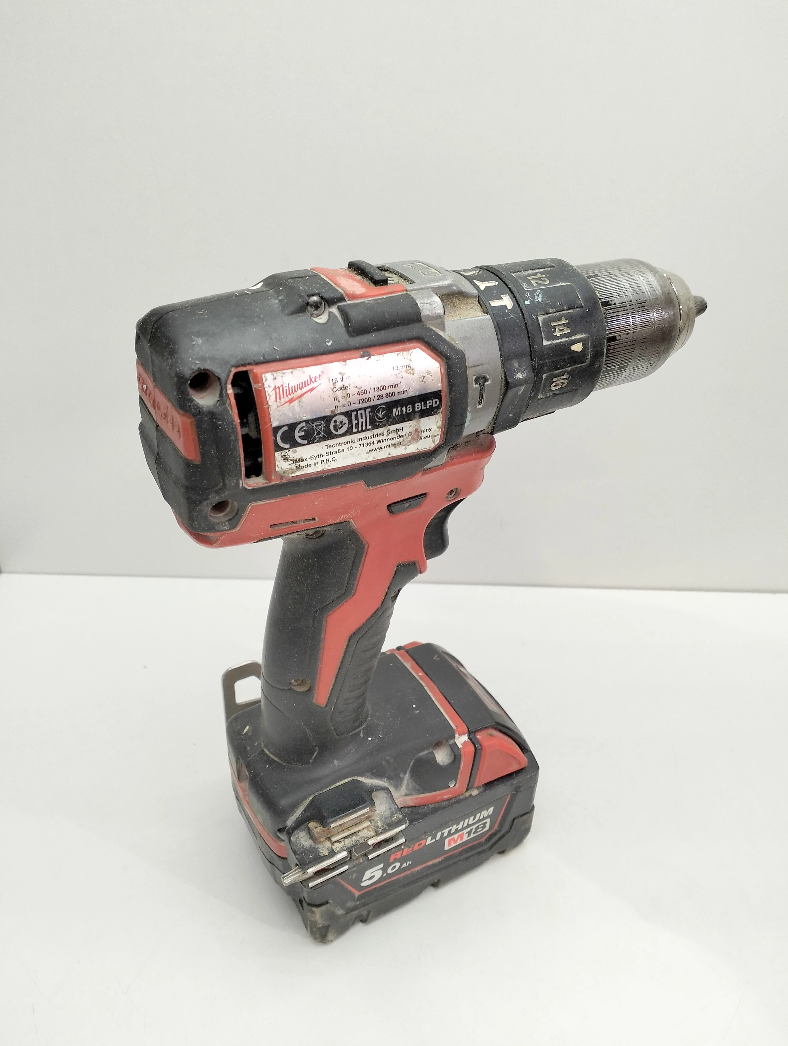 zestaw-milwaukee-wkretarka-m18-blpd-zakretarka-udarowa-m18-blip-waga-produktu-z-opakowaniem-jednostkowym-7450