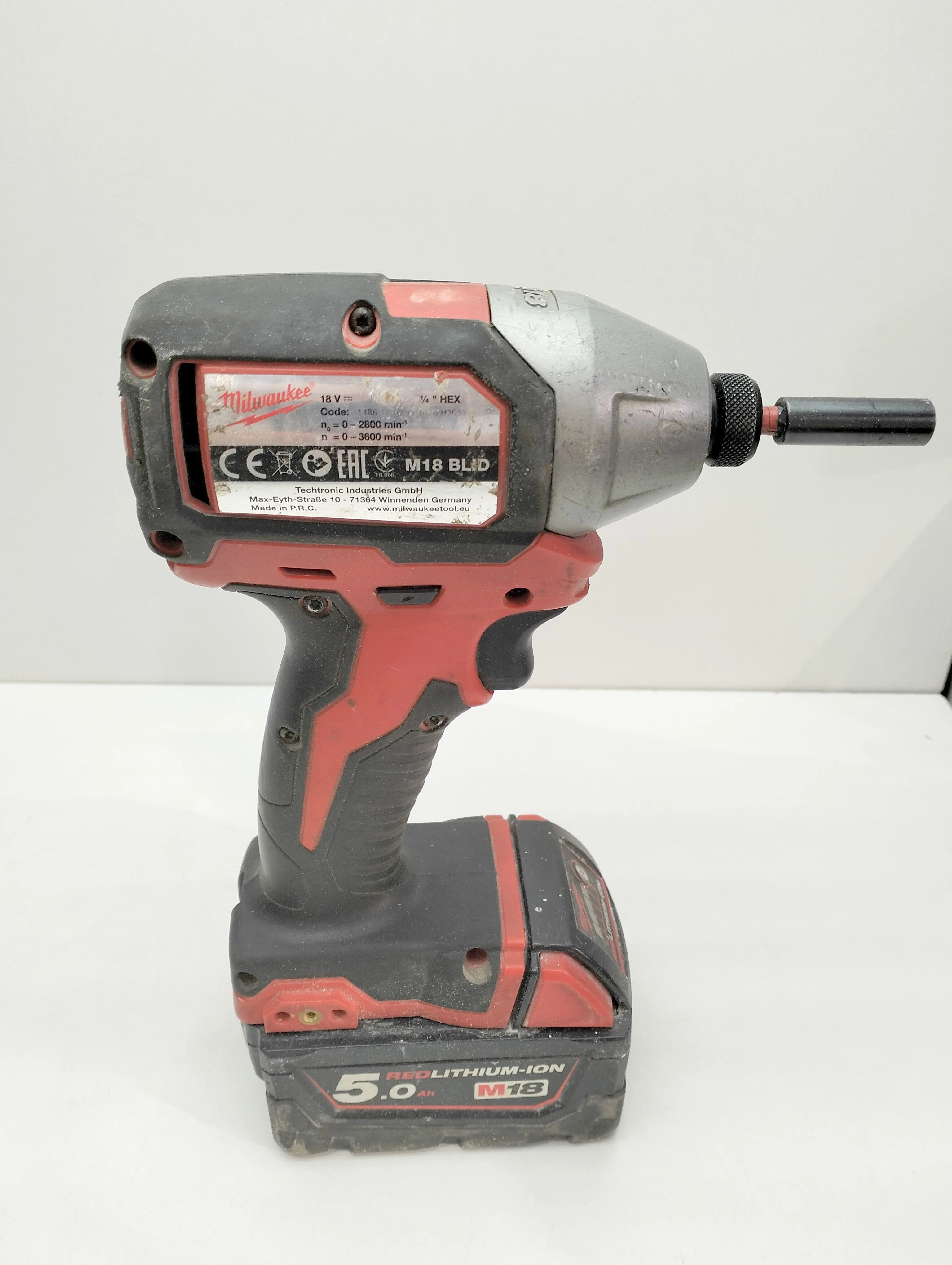 zestaw-milwaukee-wkretarka-m18-blpd-zakretarka-udarowa-m18-blip-ean-gtin-4058546225391