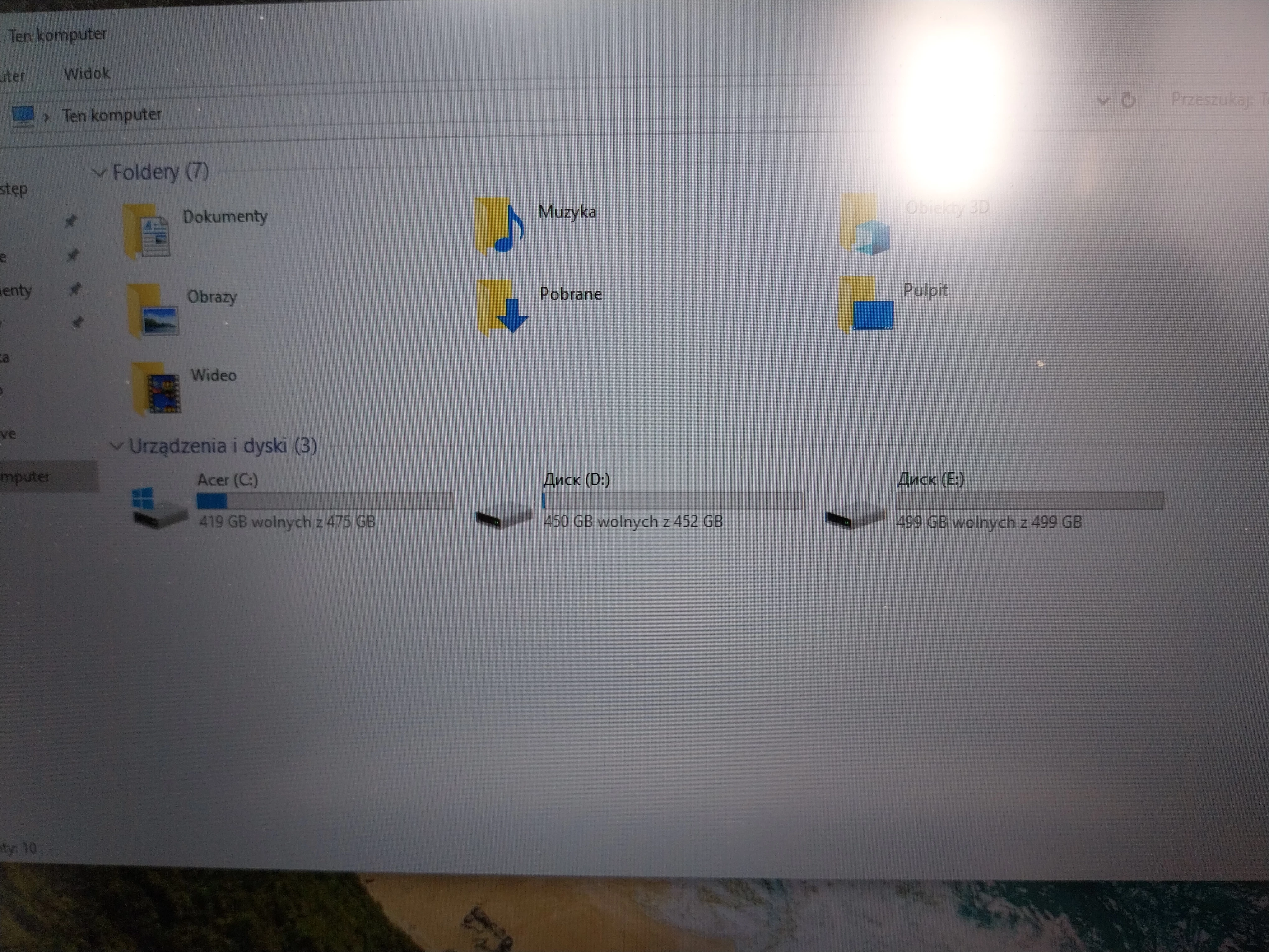 laptop-predator-helios-300-ph317-55-i5-11400h-16gb-1500gb-ssd-rtx-3050-ti-ean-gtin-4710886549123