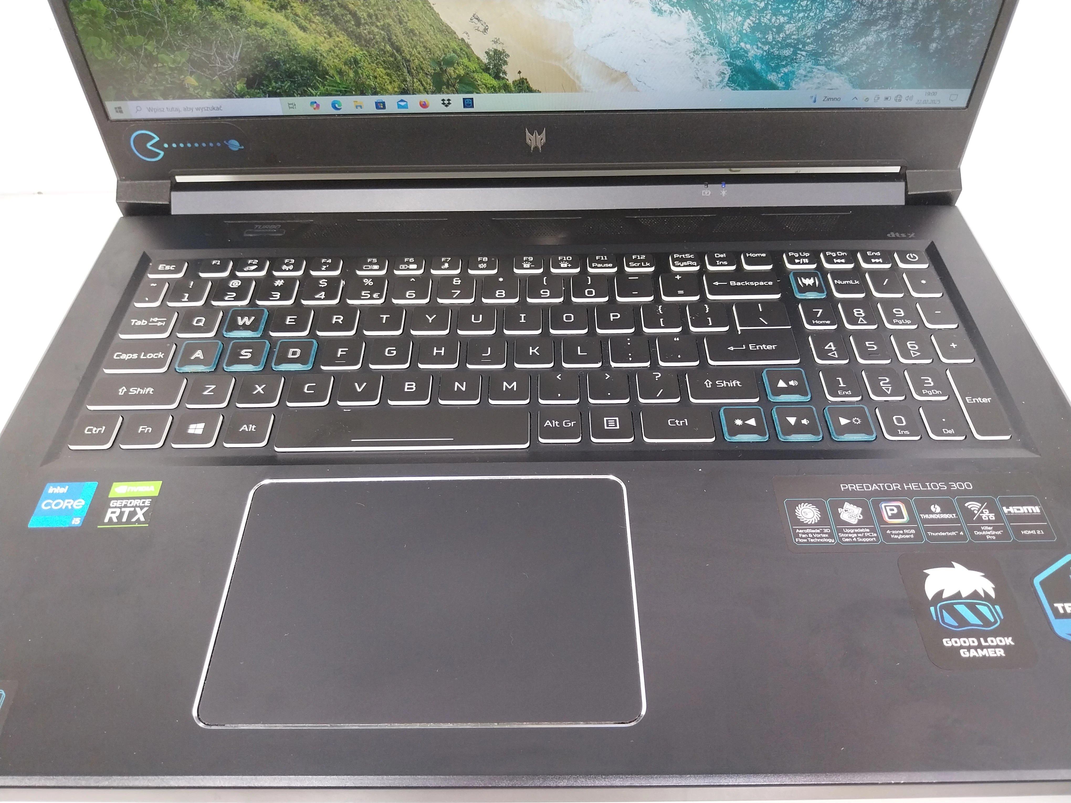 laptop-predator-helios-300-ph317-55-i5-11400h-16gb-1500gb-ssd-rtx-3050-ti-seria-procesora-4366-20
