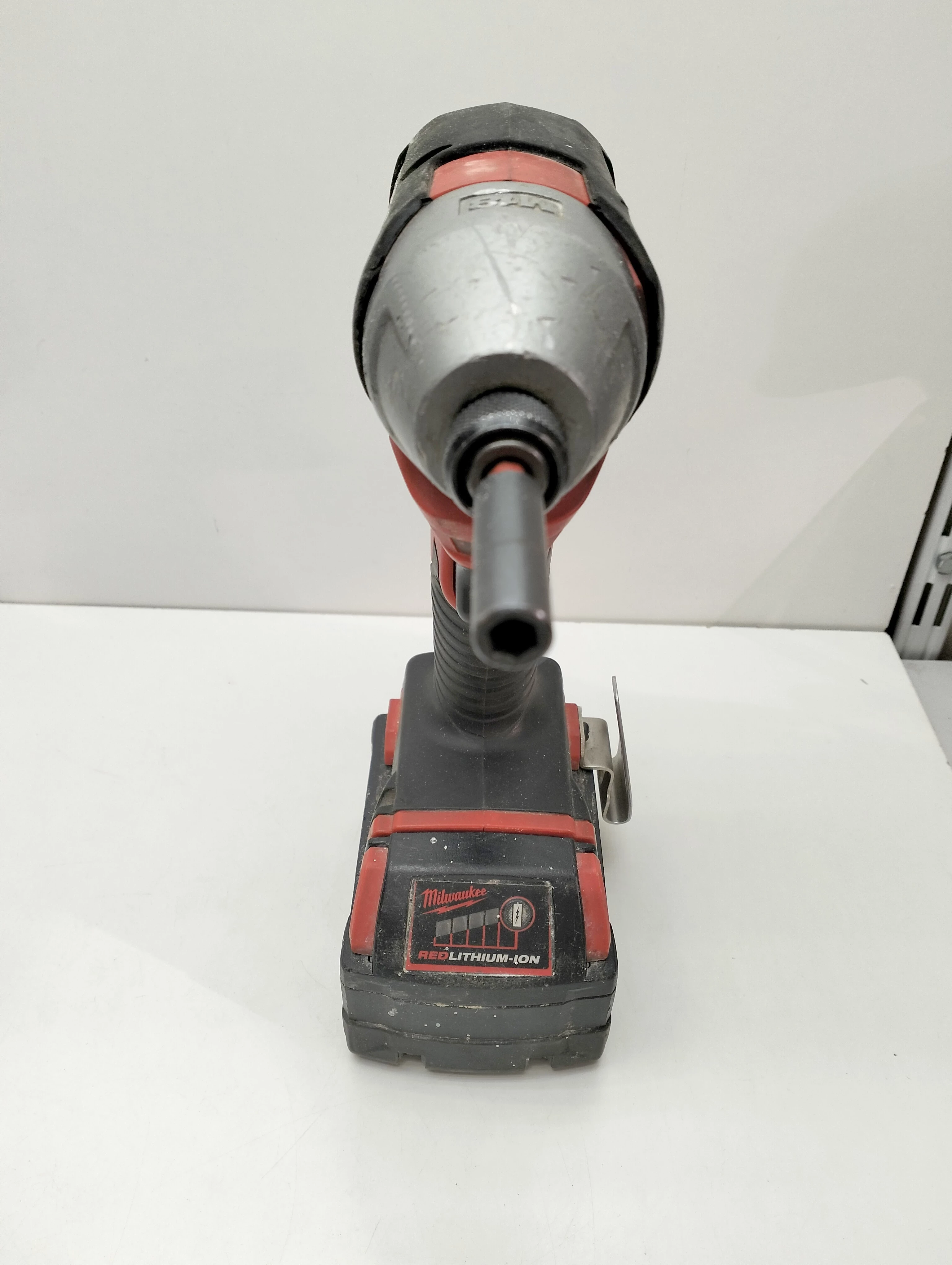 zestaw-milwaukee-wkretarka-m18-blpd-zakretarka-udarowa-m18-blip-liczba-akumulatorow-235817-392053