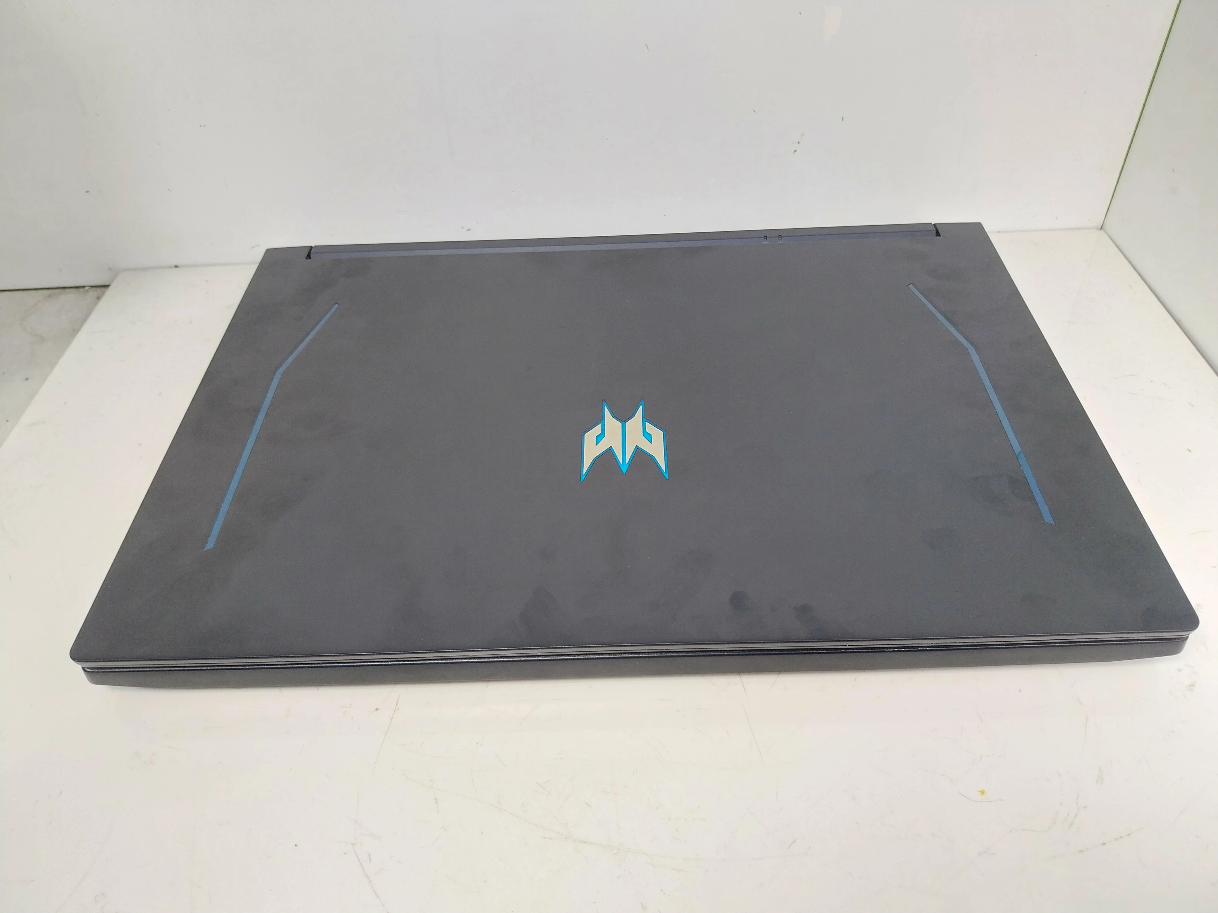 laptop-predator-helios-300-ph317-55-i5-11400h-16gb-1500gb-ssd-rtx-3050-ti-kod-producenta-nhqb5ep004